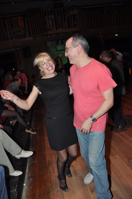 min 2014 12 21 station danse 335